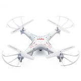 Máy bay điều khiển từ xa quay phim flycam HD Camera Syma X5C