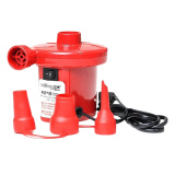 Máy bơm hút chân không Magic Plus (Đỏ)