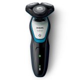 Máy cạo râu Philips Aqua Touch khô và ướt S5070/04 Hãng Phân Phối Chính Thức