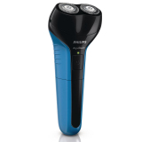 Máy cạo râu philips at600 hãng phân phối chính thức