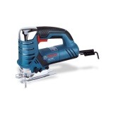 Máy cưa lọng ﻿bosch gst25m 670w