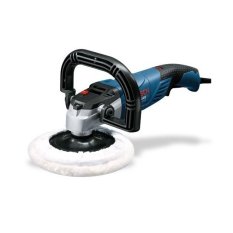 Máy đánh bóng bosch gpo12ce 1250w