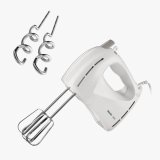 Máy đánh trứng cầm tay philip hr1459