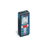 Máy đo khoảng cách ﻿bosch glm80