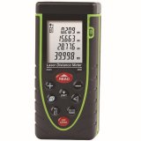 Máy đo khoảng cách cầm tay SW-40