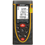 Máy đo khoảng cách laser sw-80 80m