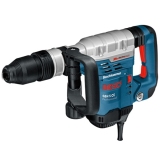 Máy đục phá bosch gsh5 1100w