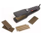 Máy duỗi tóc đa năng jung rct-688