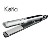 Máy Duỗi Tóc Koria