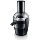 Máy ép trái cây philips hr1855 - hàng nhập khẩu