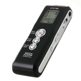 Máy ghi âm kỹ thuật số esonic mr-1000