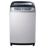 Máy giặt lồng đứng Samsung WA10F5S5QWA/XSV 10kg tại Lazada