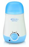 Máy hâm sữa đa năng Gluck GN06