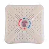 Máy hút ẩm Dehumidifier Super small