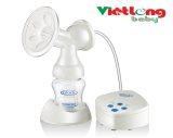 Máy hút sữa điện gluck gp31