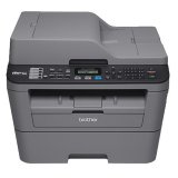 Máy in laser đa chức năng brother mfc-l2701d