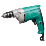 Máy khoan cầm tay dca ajz07-10 - j1z-ff07-10