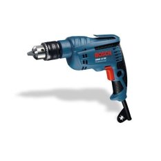 Máy khoan bosch gbm13re 13mm .