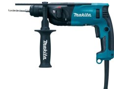 Máy khoan búa makita hr1830