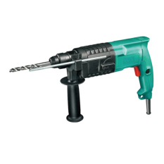 Máy khoan động lực 20mm dca azc03-20 - z1c-ff03-20