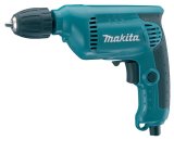 Máy khoan makita 6307 13mm .