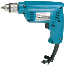 Máy khoan makita 6501