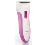 Máy làm sạch lông cho nữ Philips HP6341 Hãng Phân Phối Chính Thức