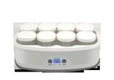 Máy làm sữa chua kangaroo kg81 1.6l