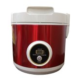 Máy làm tỏi đen đa năng sf-g100