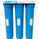 Máy lọc nước sinh hoạt 1500smv