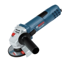 Máy mài ﻿bosch gws7-100et 720w