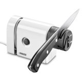 Máy mài dao bằng điện Princess 492900