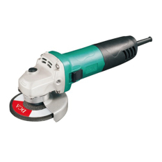 Máy mài góc 4inch 710w dca asm09-100 s1m-ff09-100