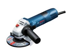 Máy mài góc bosch gws7-125 5inch