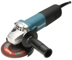 Máy mài góc makita 9558hn