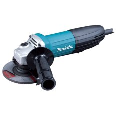 Máy mài góc makita ga4034