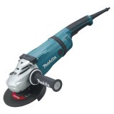 Máy mài góc makita ga7030 7''