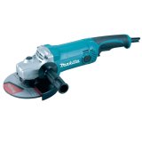 Máy mài góc makita ga7050