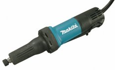 Máy mài khuôn makita gd0600