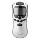 Máy massage trị liệu xung điện