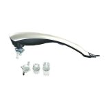 Máy mát-xa cầm tay energy king lc-2007aa