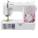 Máy may gia đình Brother AS2730S - Tặng chân vịt vắt sổ và giọt lệ