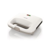 Máy nướng sandwich philips hd2393/02 - hãng phân phối chính thức