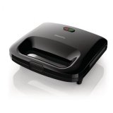 Máy nướng Sandwich Philips HD2393/92 - Hãng phân phối chính thức