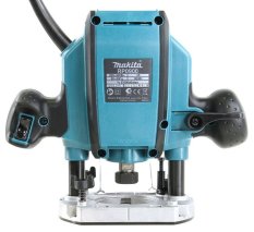 Máy phay makita rp0900
