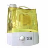Máy phun sương tạo ẩm philiger plg-206 2.1l