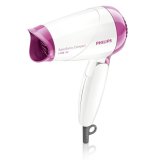 Máy sấy tóc philips hp8102
