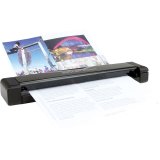 Máy scan cầm tay IRIScan Express 4