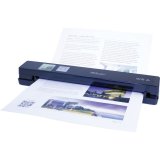 Máy scan iriscan anywhere 3 wifi