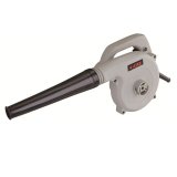 Máy thổi hơi atec at5100